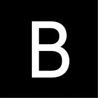 Belenius logo - Similar company to Favo