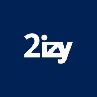 2izy abc logo - Similar company to Superbrands Uk