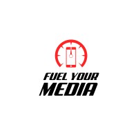 Fuel Your Media