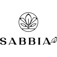 Sabbia logo - Similar company to Noharm