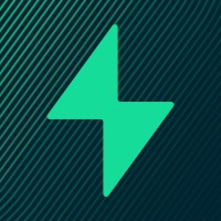 Auspwr logo - Similar company to Hunter Pv