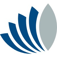 Credit Factor S.p.A. logo - Similar company to A