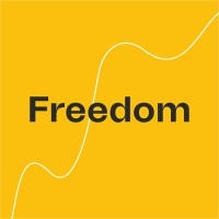 Freedom Financial Services, s.r.o. logo - Similar company to Suldovský A Partneři A.S.