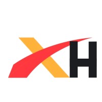 Xcelsa Health