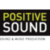 Positive Sound