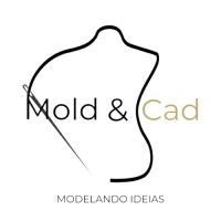 Mold & Cad logo - Similar company to Pro Moda