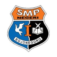 SMP Negeri 1 Bojonegoro logo - Similar company to Sma Negeri 1 Bojonegoro