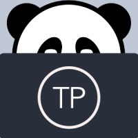 Technical Panda Ltd
