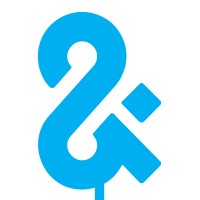 Broderick Bozimo & Company (BBaC) logo - Similar company to Greenfield Chambers