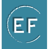 Eduardo Filho Treinamentos logo - Similar company to Ef Grupo