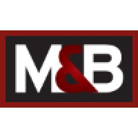 Meltzer & Bell, P.A. - Broward logo - Similar company to Meltzer & Bell, P.A.
