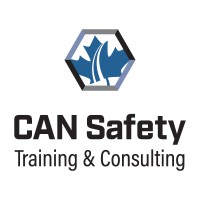 CAN Safety Training & Consulting logo - Similar company to Cell Mechanics