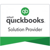 CPAWarehouse.com logo - Similar company to One 8 Solutions