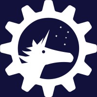 Nightwind Future Industries Limited logo - Similar company to Spidertekpng Limited
