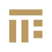 TXE - Transaction Engineers logo - Similar company to Aschenbach + Partner