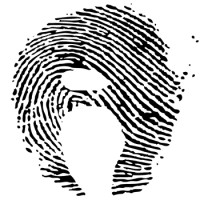 AIA Studio logo - Similar company to Jemarch.