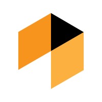 Beexpress Courier logo - Similar company to Tupaq Courier & Cargo