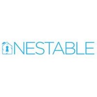 Nestable Homes logo - Similar company to Nestable