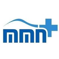MMN, a.s. - nemocnice Jilemnice a Semily logo - Similar company to Icom Transport