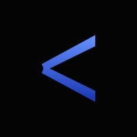 RateCut logo - Similar company to Ycode