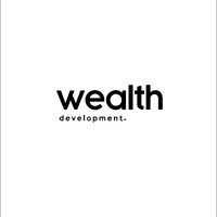 Wealth Development logo - Similar company to Wealth Developments