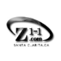 Z1-1
