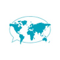 Fluent in 3 months logo - Similar company to Polyglot Conference