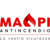 MAPI ANTINCENDIO S.R.L. logo - Similar company to Apt Safety Group
