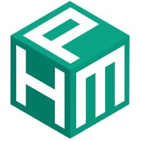 HPM Construction Group Ltd logo - Similar company to La Construction