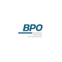 BPO Kazakhstan logo - Similar company to Human Capital Group