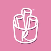 Roll'd Up Dessert Lounge logo - Similar company to Ariana Naturals