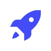 RevConnect logo - Similar company to Catalyst Creations