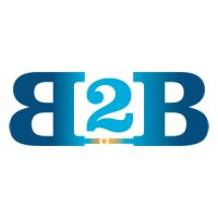 B2B Virtual Minglers logo - Similar company to Penelope Tree E-Business Services