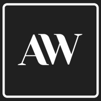 Atlis Web logo - Similar company to Atlis