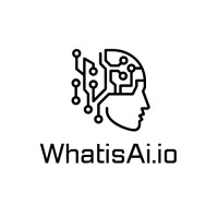 What Is Ai logo - Similar company to Ai Freelancer