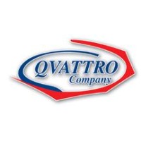 Qvattro Company d.o.o logo - Similar company to Mdg Canada