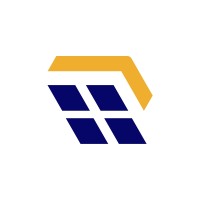 Enegrin logo - Similar company to Mozart