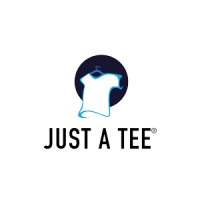Just A Tee Inc.