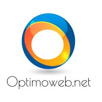 Optimoweb LLC logo - Similar company to Onlyaclick Digital Marketing