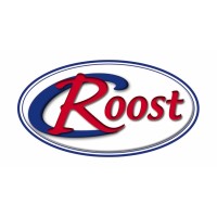Central Roost de Transportes Ltda logo - Similar company to Bsi Engenharia Ltda