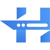 Hostlayıcı logo - Similar company to Intellisynaptics Software Development