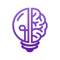 GF CORP logo - Similar company to Soda Den
