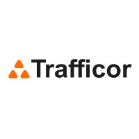 Trafficor logo - Similar company to Powerpak