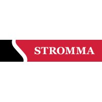 Stromma Finland Oy Ab logo - Similar company to Eurohostel