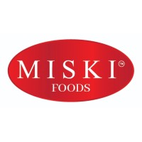 Miski Foods