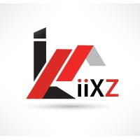 Liixz Software logo - Similar company to Real Soft Solutions Srl