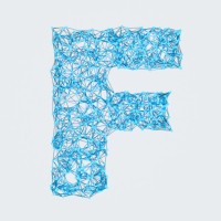 Floein Ltd