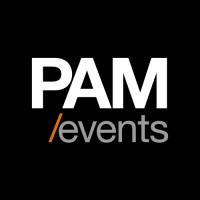 Pam/Events