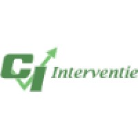 Ci Interventie