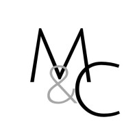 Muir & Company, Inc.